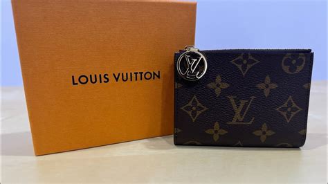 louis vuitton mannen portemonnee|Louis Vuitton lisa wallet.